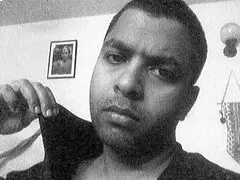 Me after hair cut Me after hair cut
