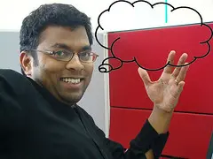 Speech Bubble Contest Speech Bubble Contest