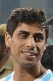 Funny Ashish Nehra Jokes