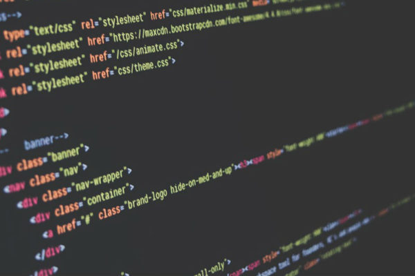 Weird ideas for software engineers for smartphone apps