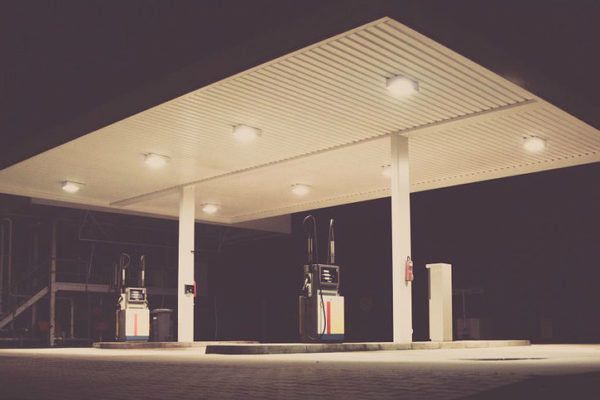 How high gas prices will impact our lives and the economy