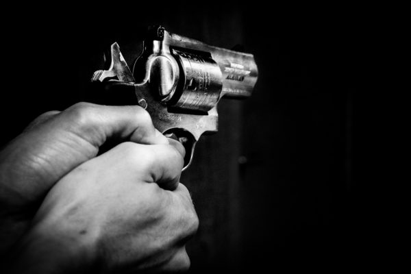 How Dawood Ibrahim was almost arrested