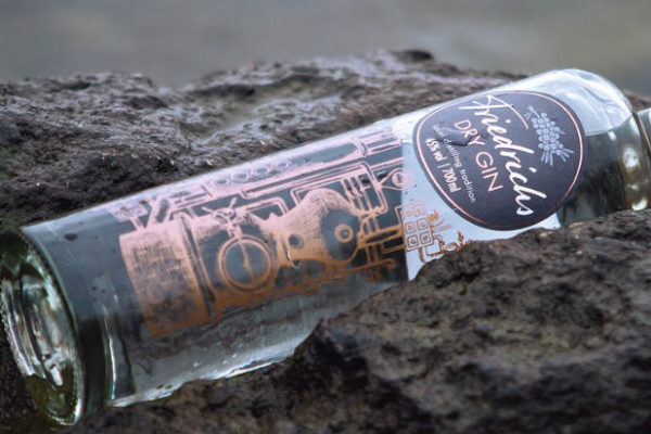 World Gin Day Funny Gin Jokes